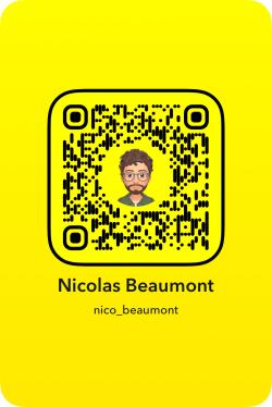 nico_beaumont