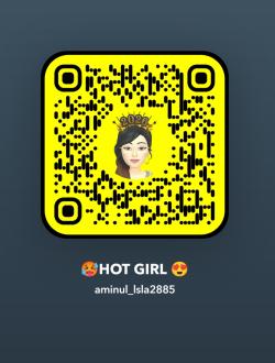 aminul_lsla2885