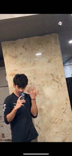 coolboy20262026 picture