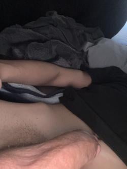 zachfrmda4088 picture