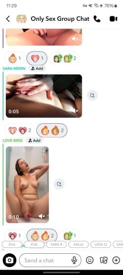 uieieididuoeodu picture