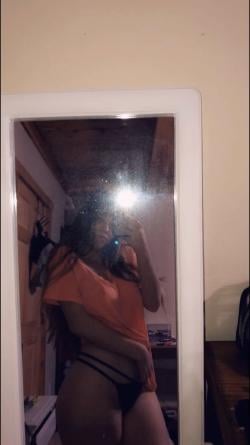 lovegirl26137 picture