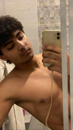 omarr.elhaddad picture