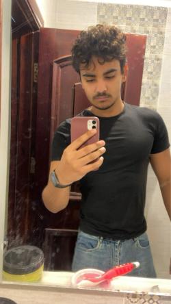 omarr.elhaddad picture