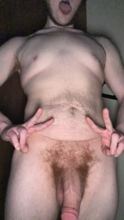 j_j264436