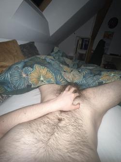 dan_gdatop_