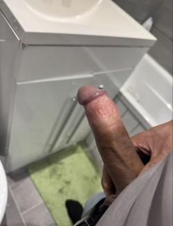 remixesforme picture