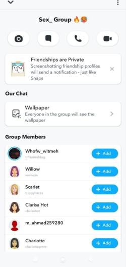 evelinlopez1100 picture