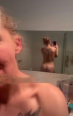 sarahbear_12 picture