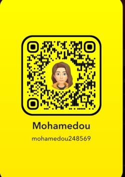 mohamedou248569