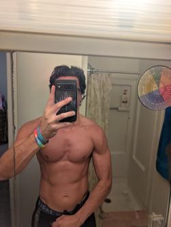 pat_s54