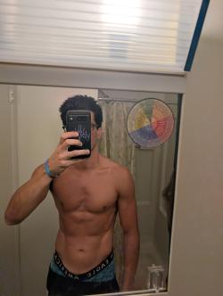 pat_s54