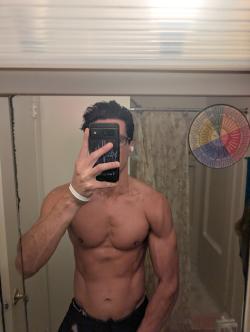 pat_s54