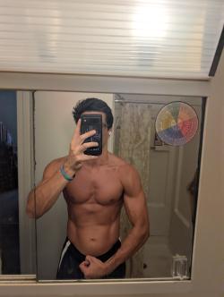pat_s54