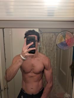 pat_s54