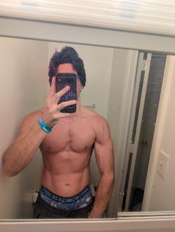 pat_s54