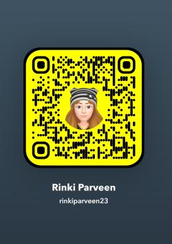 rinkiparveen23