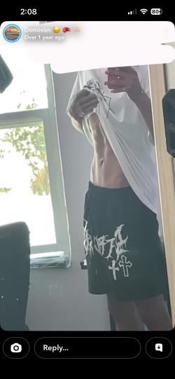 anthony_r265569 picture