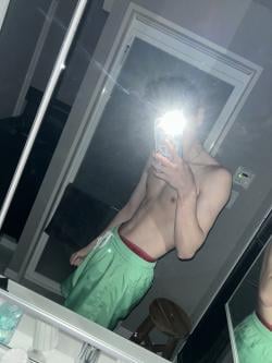 bfit182 picture