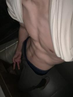 bfit182