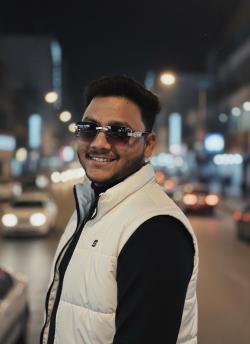 ku._shivam_darbar picture