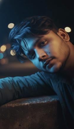 ku._shivam_darbar picture