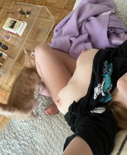 user794799111 picture