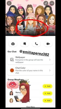 emiliaperez382 picture