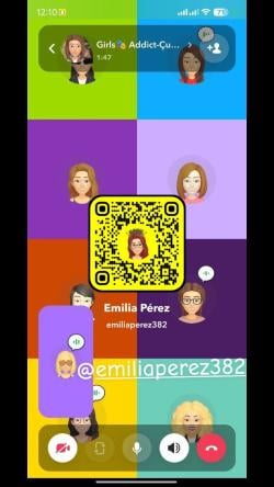 emiliaperez382 picture