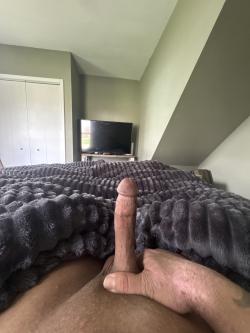 devnem26