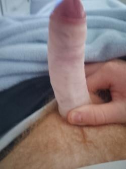 kdkknox294948289393 picture