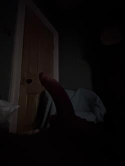 7bobisweedus picture