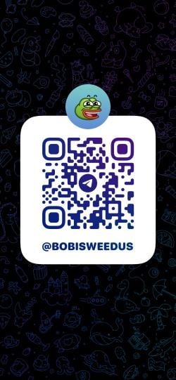 7bobisweedus picture