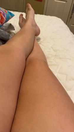 elaf20251151 picture