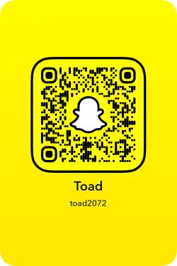 toad2072