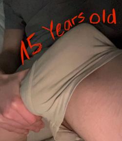 tylerthelegends