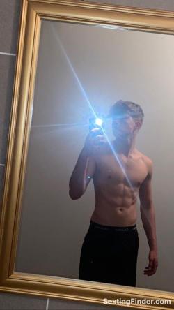 read__biooooo picture