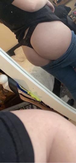 javed20238942 picture