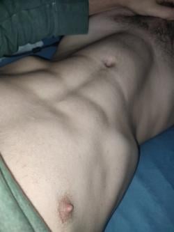 hotguy22234