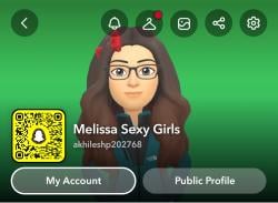 akhileshp202768 picture