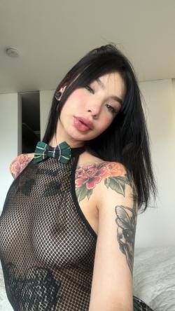 chloejanussa picture