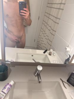 benjakes321.86 picture