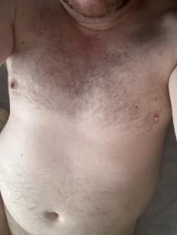 daddybearukonly picture