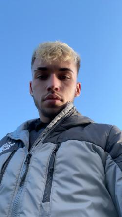 cianbergin26 picture