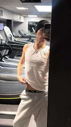 cianbergin26 picture