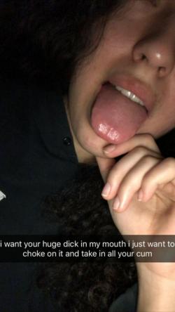 berivankaya5611 picture