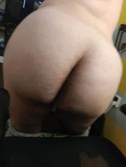 photo de submissivechubby