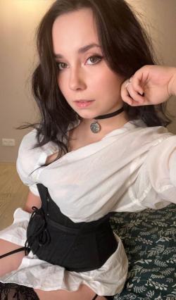 umeshkumark1253 picture