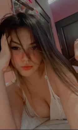 sitijuleha4764 picture