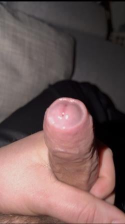remih12321 picture